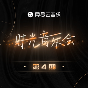 亚洲精品自在线拍
