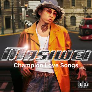 亚洲精品自在线拍
