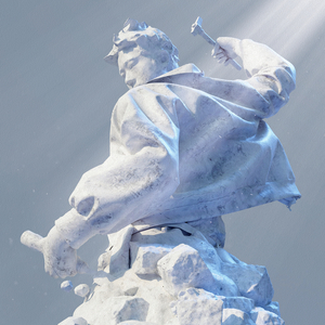 亚洲精品自在线拍
