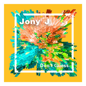 亚洲精品自在线拍
