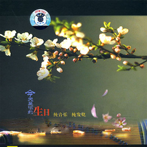 亚洲精品自在线拍
