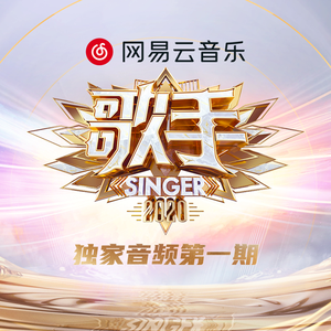 亚洲精品自在线拍
