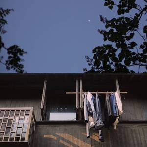 亚洲精品自在线拍
