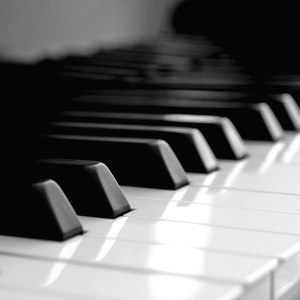 亚洲精品自在线拍
