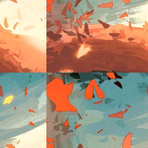 亚洲精品自在线拍
