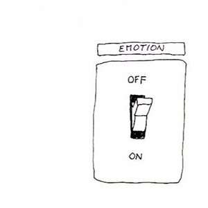 亚洲精品自在线拍
