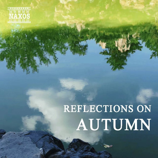 亚洲精品自在线拍
